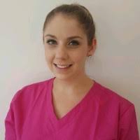 20+ profils pour “Claire Patel”