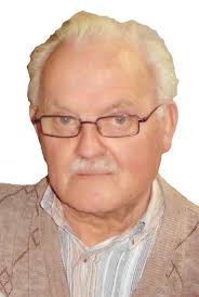 Nécrologie Pompes funèbres Rainguez