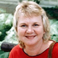 Dorothy Ann Droll Obituary