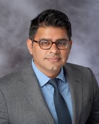 Silver Cross Hospital