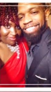 🗣🗣🗣WHEN YOUR KING @weneedtotalkstation @total_life_change_with_jarrod IS  MAKING SURE THAT YOU SMILE MORE THAN YOU CRY FOR THE HOLIDAYS AFTER DEALING  WITH SO MUCH LOSS AND ...