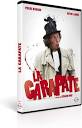 Amazon.com: La Carapate : Movies & TV