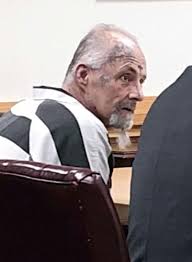 Man convicted of murdering Louisville woman wants new trial