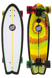 Check spelling or type a new query. Pin On Skate
