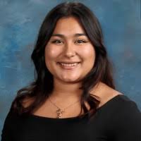 400+ "Orantes." profiles