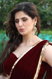 Zarine Khan Photo Gallery 2 4 Jpg 650 975 Beautiful Bollywood Actress Beautiful Indian Actress Most Beautiful Bollywood Actress College romance (2018) hindi season 1 complete online watch.