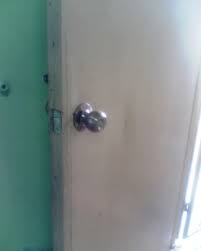 Pintu alumunium menjadi salah satu trend untuk digunakan pada rumah minimalis dan modern. Uncategorized Outdoor Freaks Page 229