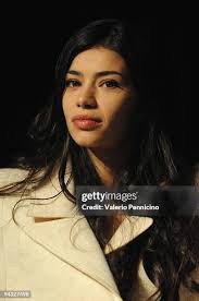 6.757 Lavinia Stock Photos, High-Res Pictures, and Images