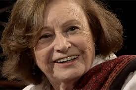 A atriz estava internada no hospital garcia de orta, em almada, desde o dia 30 de abril. Morre A Atriz Sonia Guedes Aos 86 Anos Veja