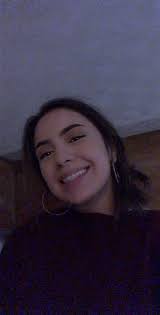 her name is Alicia kilgore her opus is 1715540 Shes in NC and is 21 and she  is just looking for someone to chat with.