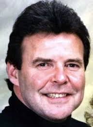 David Zeigler Obituary