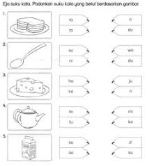 Demikianlah salah satu artikel singkat tentang contoh procedure text mengenai cara membuat teh dalam bahasa inggris yang dapat kami berikan. Shabrina Shabrinafendi Profile Pinterest
