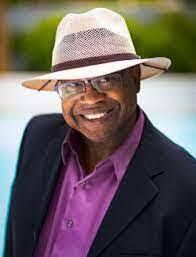 Cletus Lee's Instagram, Twitter & Facebook