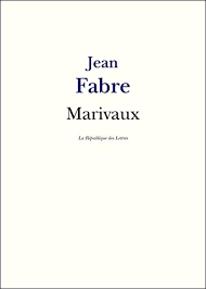 Gagne pain en 6 lettres. Marivaux Vie Et Oeuvre De Marivaux Ebook Fabre Jean Amazon Fr