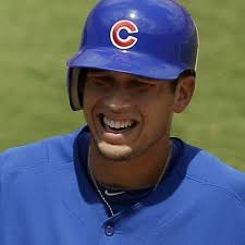 TRADE: Cubs Acquire Utility Man Vidal Brujan from Marlins for Matt Mervis