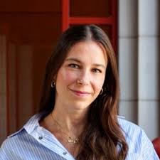 HIRING ANNOUNCEMENT FOR FOUNDING SALES ROLE For 12 months, I refused to  hire a salesperson. My philosophy: founders should sell until they  physically can't anymore. That day has arrived. My…