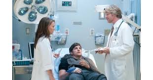 No Strings Attached Movie Review