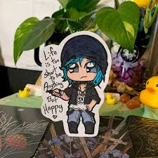 Chibi Leo Murdock ♌️ #chibi #art #chibiart #fanart #myart #coolart #cuteart  #leo #astrology #markiplier #markiplierfanart #markiplierart  #inspacewithmarkiplier #iswmfanart #iswmmurdock