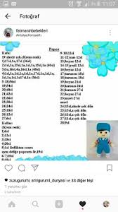 erkek bebek erkek bebek amigurumi oyuncak bebek ayicik orgu