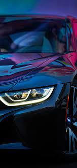 Bmw Iphone X Wallpapers Wallpaper Cave Porsche bmw m5 bmw m4 bmw m3 coupe bmw m8 bmw m bugatti veyron bmw x5 bmw x6 bmw m6.