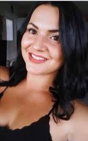 Cayla Bouchard Obituary