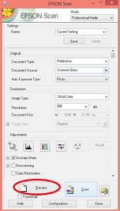 Nah, cara scan di printer epson l210 dan l220 memang berbeda dengan cara sebelumnya karena hasil scannya sudah dapat dipastikan pdf. Cara Scan Dokumen Pada Epson L220 Di Komputer Tips Komputer