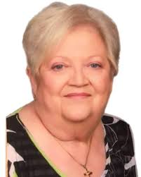 Deborah Brooks Obituary