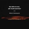 Ein tröpflein liebe ist mehr wert als ein sack voller gold. Https Encrypted Tbn0 Gstatic Com Images Q Tbn And9gcqrksa0aeqhxvss5y3euu Xe Nm3ekxf3p W4wtrfqvo5tyjj8z Usqp Cau