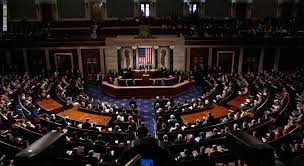 رفعت جلسة مجلس الشيوخ الأميركي التي كانت منعقدة لإقرار فوز جو بايدن رئيسا للبلاد، ولك بعد اقتحام أنصار الرئيس دونالد ترمب لشرفات الكونغرس.وذكرت شرطة. ØªØ¹Ø±Ù Ø¹ÙÙ Ø§ÙØªØ±ÙÙØ¨Ø© Ø§ÙØ¯ÙÙÙØ© ÙÙ Ø§ÙÙÙÙØºØ±Ø³ Ø§ÙØ£ÙØ±ÙÙÙ Ø¹Ø¯Ø¯ Ø§ÙÙØ³ÙÙÙÙ ÙØ§ÙÙØ³ÙØ­ÙÙÙ ÙØ§ÙÙÙÙØ¯ Cnn Arabic