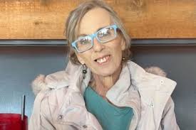 Fundraiser for Bethany Bohn by John Bohn : Medical Bills for Bethany Bohn