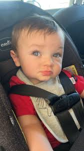 Megan Walker Jenkins