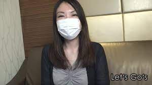 FC2 PPV 1106314 【個撮】【モ無】産後4ヶ月の美人奥様はアナル調教願望有の変態むっつりスケベｗ旦