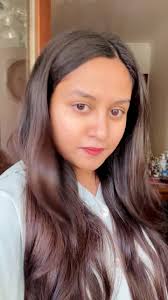 বউ এর চাপে জামাই যখন Pookie 🎀