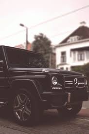 Adsbygoogle Sbygoogle Push Matte Black Mercedes Gwagon Discovered This Gorgeous Car C Mercedes G Wagon Mercedes G Wagon White G Wagon