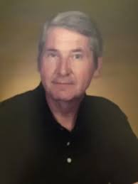 Obituary information for Tommy Barton