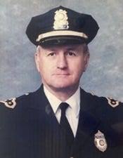 Barnstable Patriot Obituaries