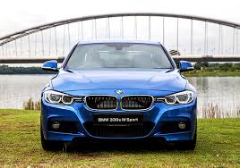 Tweedehands auto kopen en verkopen? Step 2 Of My Attempt For A More Sustainable Lifestyle Driving The Bmw 330e M Sport Buro 24 7 Malaysia
