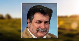 Renee Cochran's Instagram, Twitter & Facebook