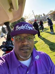 Miramar Men's Golf Club…🏌🏿‍♂️⛳️🔥