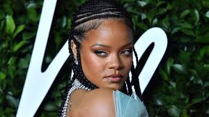 Rihanna for president of the world #rihanna2020 pic.twitter.com/3a7zf0e9gg. Rihanna New Album 2020 Release Date Update When Is R9 Coming Out Stylecaster