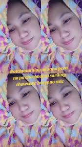 1monthaffiliate #nosalenoproblem #buytourownshowcase