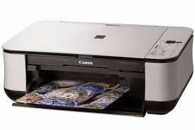 Imageclass mf3240 · printer · printing method · print speed (up to) · print resolution (up to) · toner compatibility (for laser mfp) · paper weights · output tray . Ù…Ù†ØªØ®Ø¨ Ù…Ø³Ø­ÙˆÙ‚ Ù…Ù„ÙØª Ù„Ù„Ø§Ù†ØªØ¨Ø§Ù‡ ØªØ¹Ø±ÙŠÙ Ø·Ø§Ø¨Ø¹Ø© ÙƒØ§Ù†ÙˆÙ† 6030b Northbeachcert Org