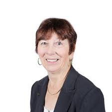 Wendy Brice-Thompson BSc. (@WendyBriceT)