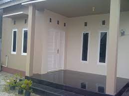 Tidak menyerupai warna interior, warna eksterior sanggup mempengaruhi keseluruhan tampilan rumah. Pin On Home Decor