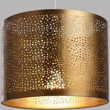 We did not find results for: 24 Clever Diy Ways To Light Your Home Modern Lamp Shades Lamp Shade Hanging Lamp Shade