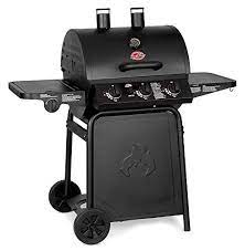 Robot Check Best Gas Grills Gas Grill Reviews Propane Gas Grill