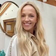 Jodie Moses's Instagram, Twitter & Facebook