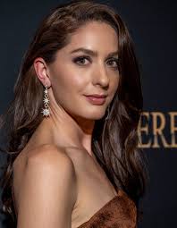 A Different Paradise (Short 2012)