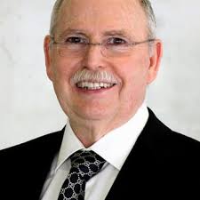 JOSEPH ISAACSON, MD - Updated April 2026 - 13 Reviews - 444 S San ...