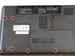If the laptop still does not start or operate properly, you have variou. Hp Compaq Presario Cq62 214nr Keyboard Replacement Ifixit Repair Guide